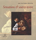 Sensations & autres textes